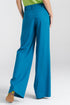 Trousers model 193803